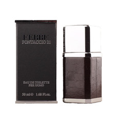FERRE' PONTACCIO 21 PARFUM EDT