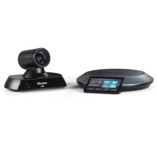 Lifesize Icon 450 Videokonferenz Telefonanlage - 450-00424-902