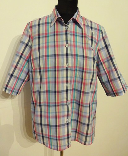 Walbusch damenbluse damen - damenbluse,,