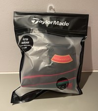 Taylor Made Ltd Edition