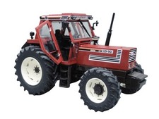 Fiat 115-90 DT Modell von