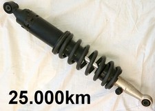 BMW R100GS R80GS Federbein