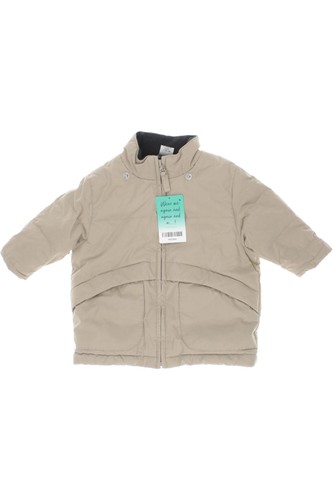 Next jacke jungen mantel - next,