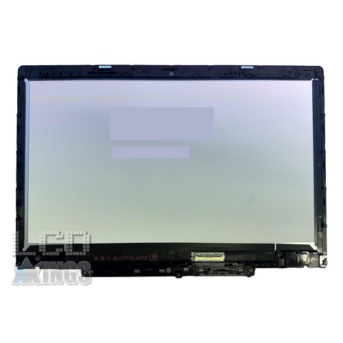 Lenovo 300e chromebook gen - lenovo,
