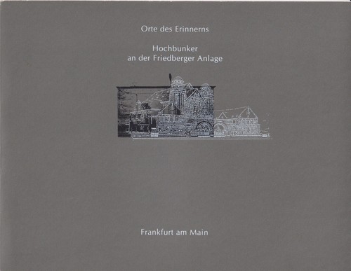 Buch orte des - orte,