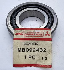 MB092432 Neu OEM Original