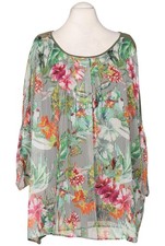 VIA APPIA DUE Bluse Damen