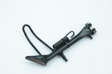 Kawasaki W800 98529595