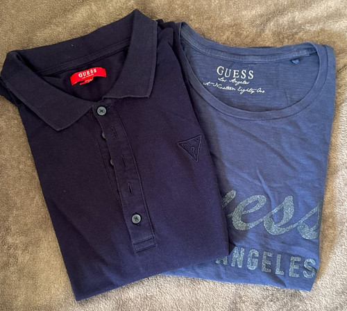 Damen oberteile set - damen,, oberteile-set