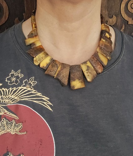 Wunderschöne antike