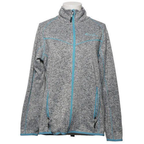 Maui sports fleecejacke - maui, sports,