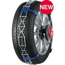 pewag servostar X RSC 900X