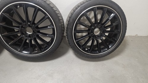Original mercedes amg - original, zoll