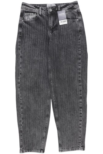 Freeman porter jeans damen - freeman,