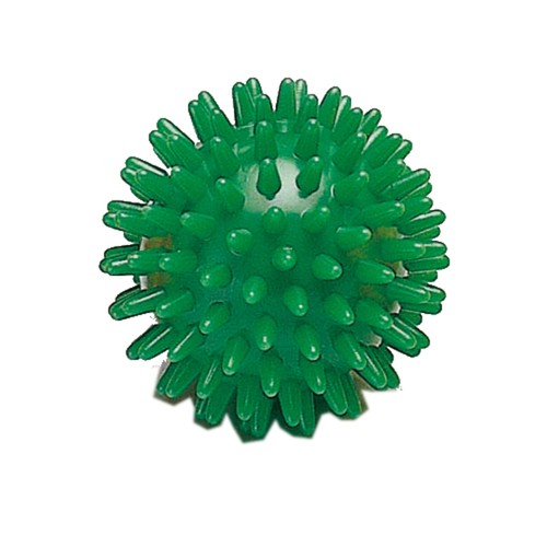 Weplay kt3308 massageball - kt3308,