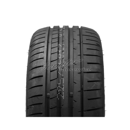 Sommerreifen 275 r20 102y - 275/35,