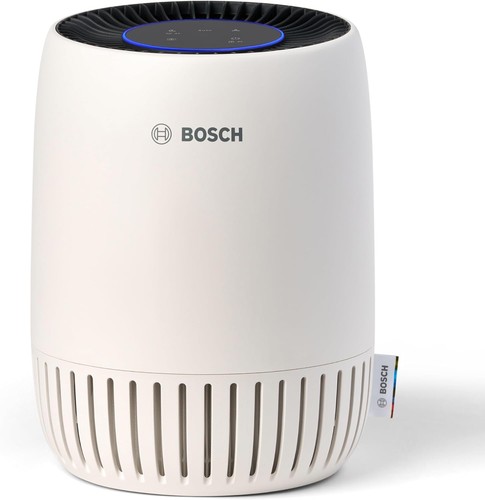 Bosch luftreiniger air 1000 - bosch,