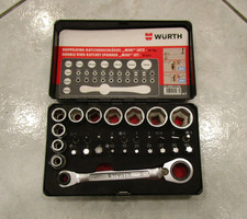 Würth 0965 11 310