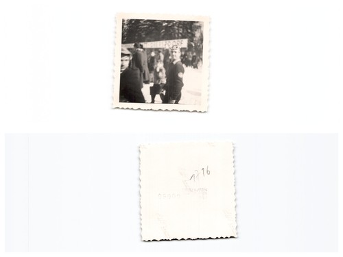 Oberstdorf - (b77667a1716),