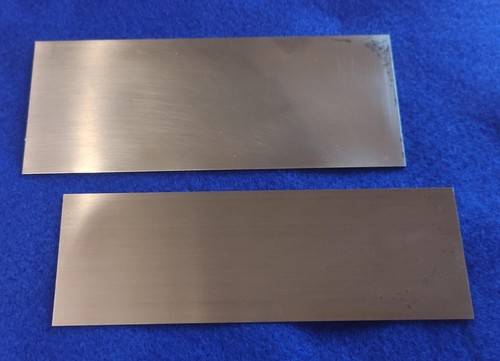Ziehklingen 150x50x0 40 - ,
