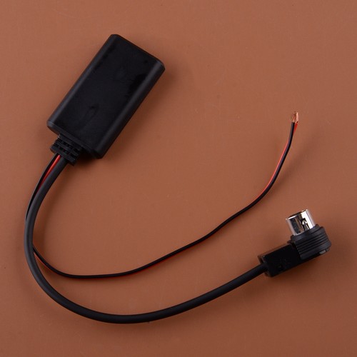 Bluetooth adapter aux - bluetooth,