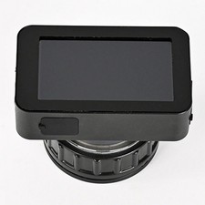 4K Digitales Okular Universal