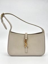 Saint laurent 7 - 7,