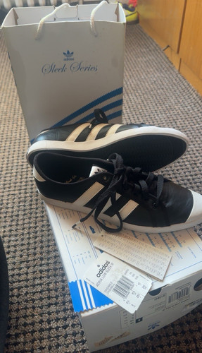 Adidas adria low - adidas, series
