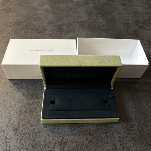 Van cleef arpels armband - van,