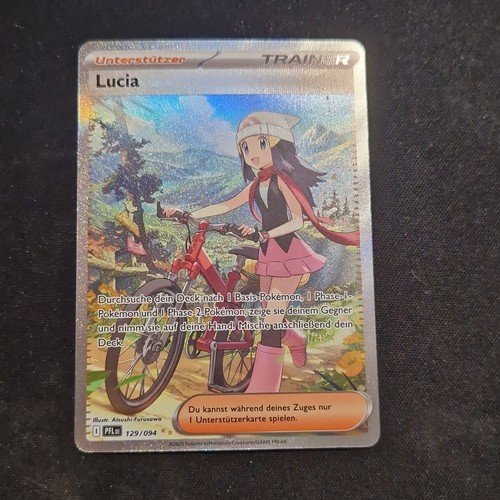 Pokémon tcg trainer - pokémon,