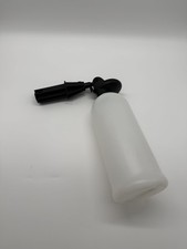 Thermostar HS Blaster für