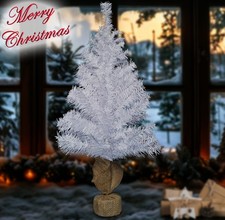 Künstlicher Weihnachtsbaum 92