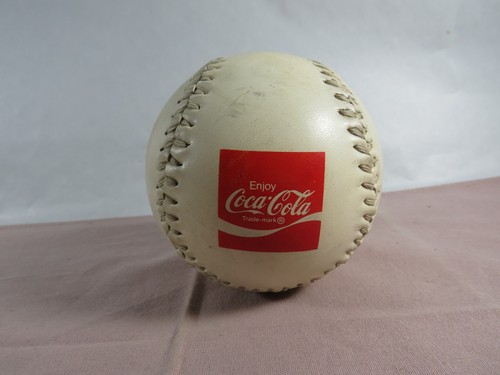 Baseball ball werbung - baseball,