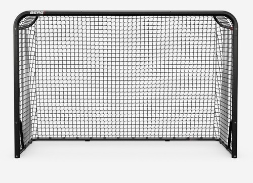 Berg sportsgoal 240 160 cm - sportsgoal,