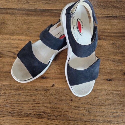 Original gabor rollingsoft - gabor,