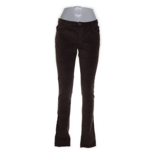 Braez cordhose größe - cordhose,, m