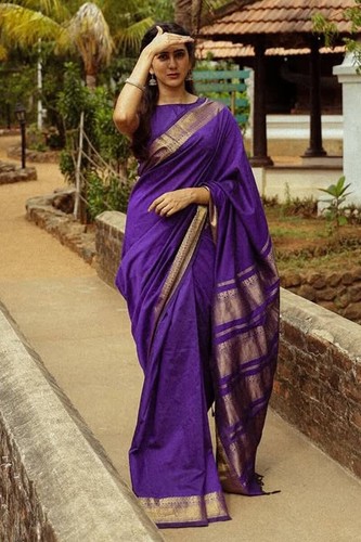 Bollywood stil designer - bollywood,