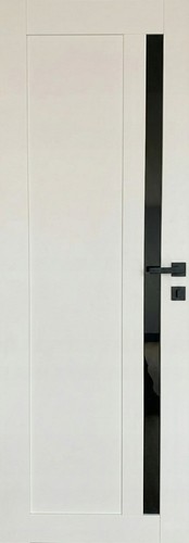 Triumf zimmertür mit - triumf,