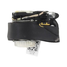 Sicherheitsgurt Vorne Links