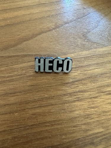 Heco zeichen schilder - zeichen, 25