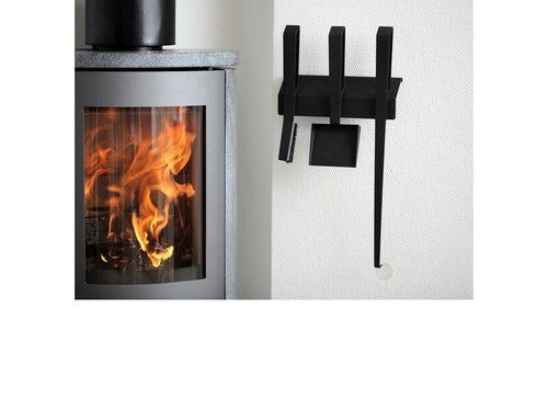 Termatech kaminbesteck edge - termatech, "edge