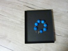 Armband-blaue