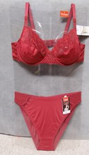 Triumph set slip - triumph, bh+slip
