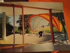 Atelier oï wogg pavillon - wogg,