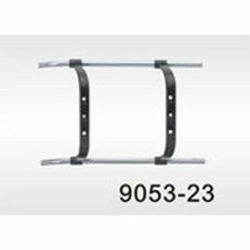 Torro 1243595323 heli - torro,