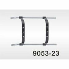 Torro 1243595323 - Heli Volitation - Landegestell - Neu