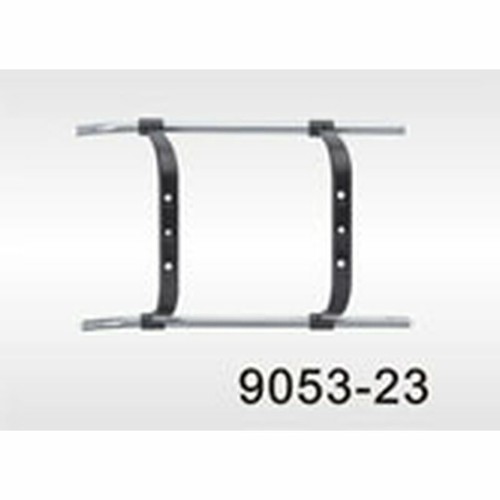 Torro 1243595323 heli - torro,