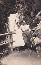 Postkarte - Verlag A. Huber