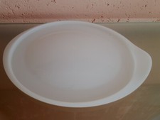 Tupperware Thermo Duo