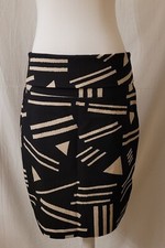 L- 42/44 BITTE KAI RAND